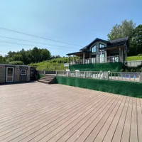Сергей Ястремский