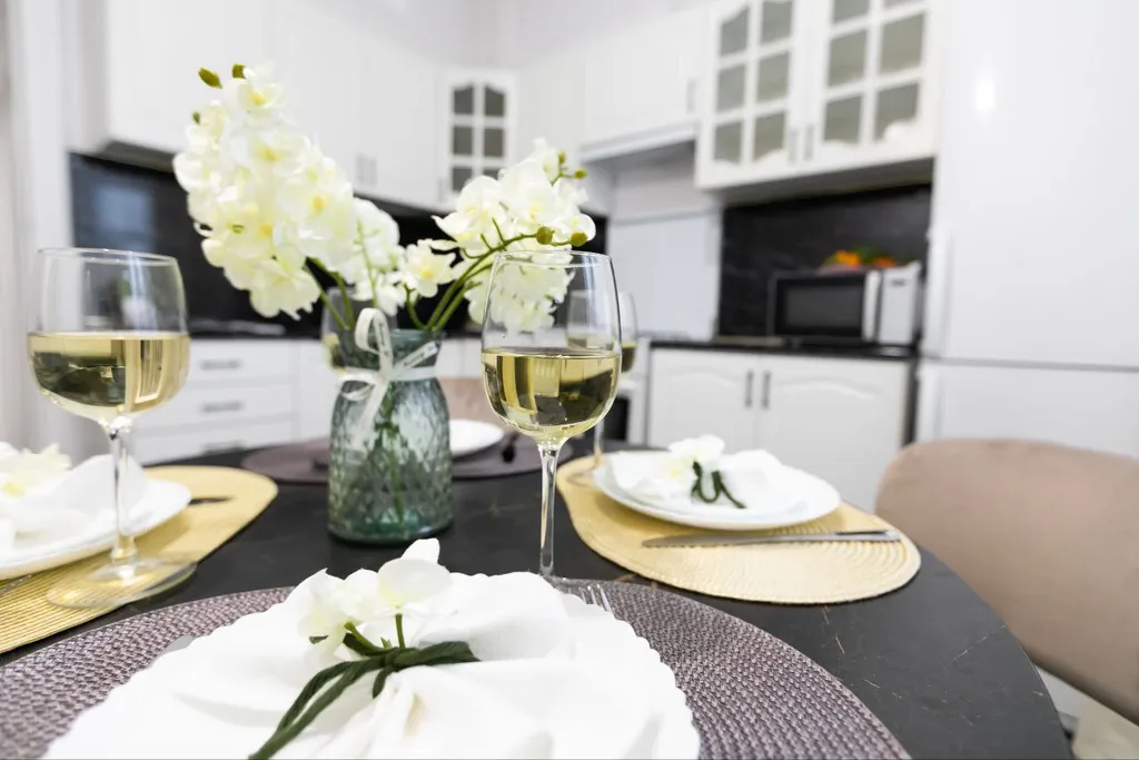 Вид на собор, шаг до Невского