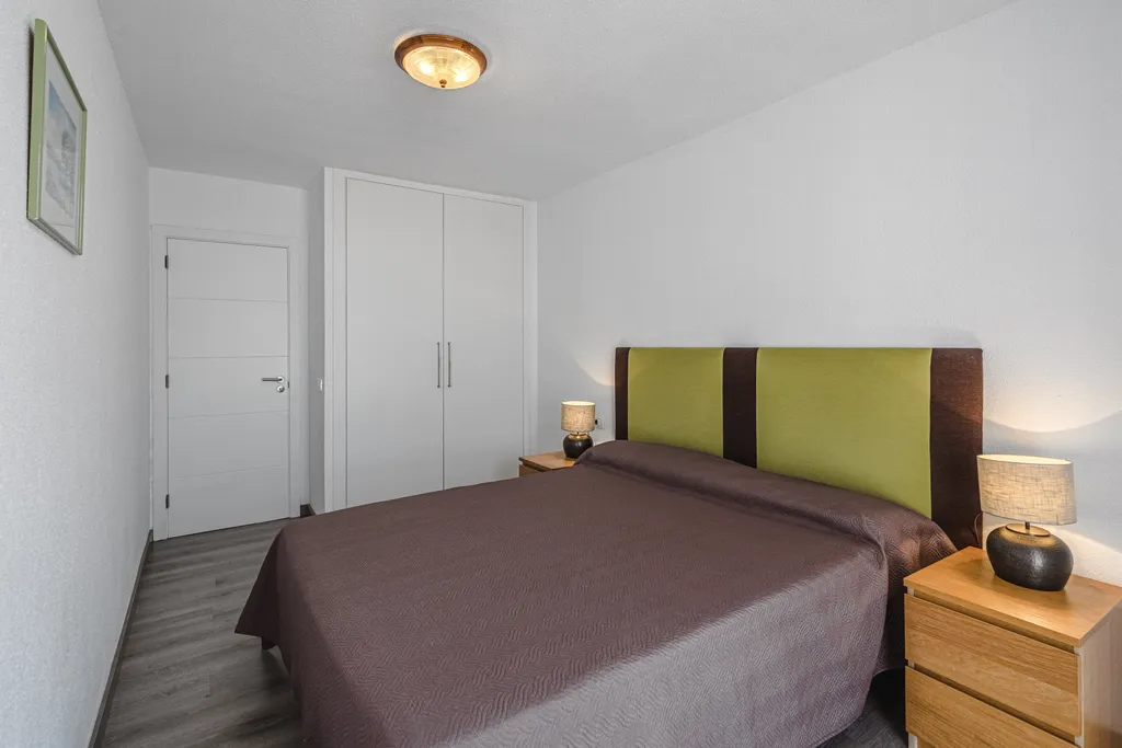 4-комнатная Квартира