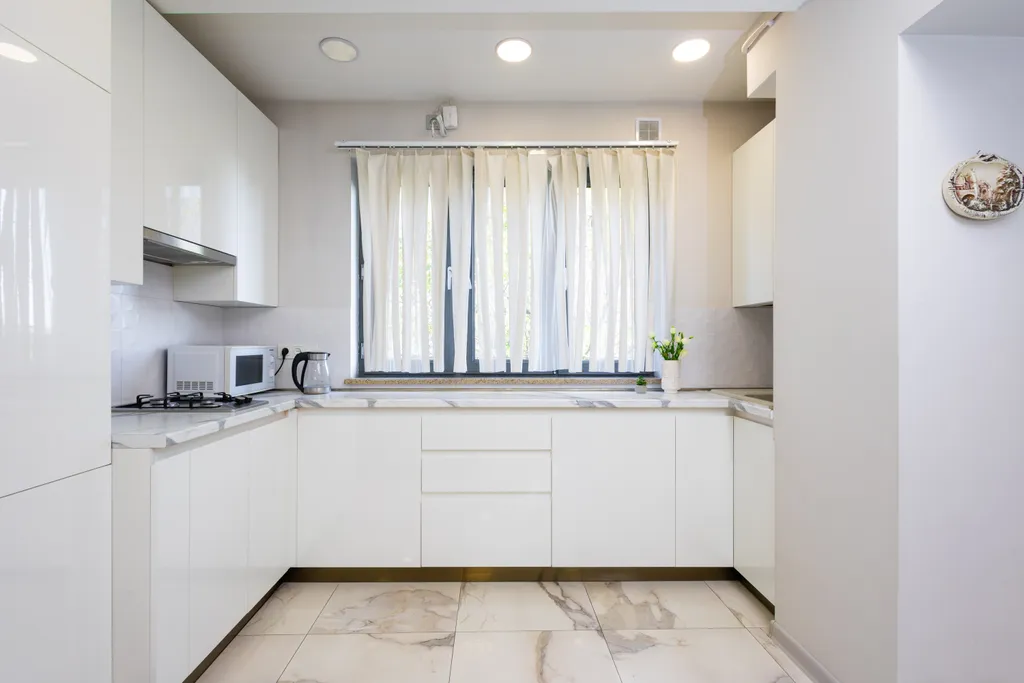 2-комн. квартира на ул. Хоренаци