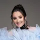 Эльвина Абдулина