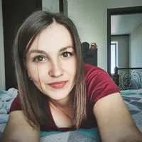 Екатерина  Довбыш