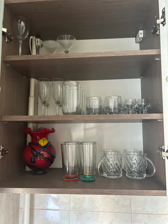 Уютная двушка в лучшей локации города в 5 минутах до моря