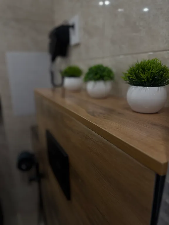 Комфортная квартира в центре Завеличья