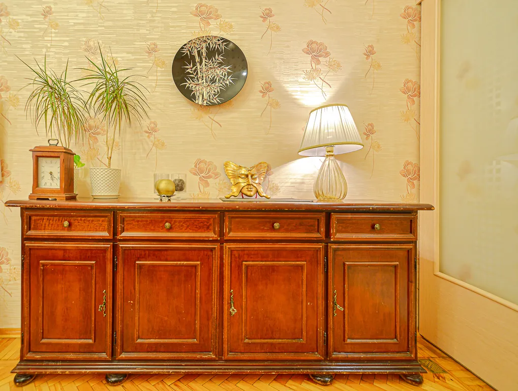 Ностальгия исторический центр Нева