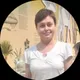 Валентина