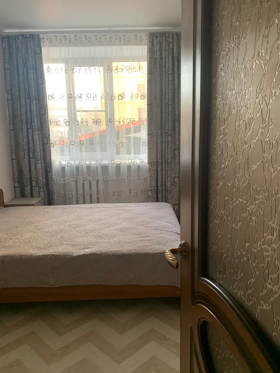 Уютная квартира в самом центре г. Ессентуки