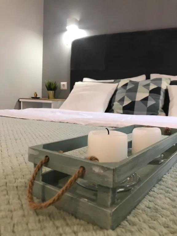 Сканди-студия