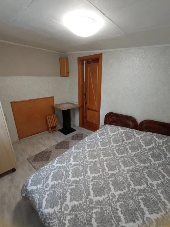 Уют и комфорт