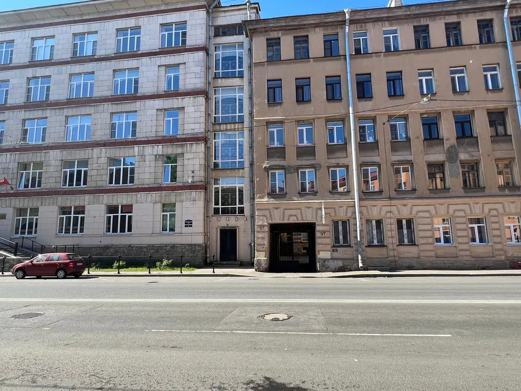 N8_на Херсонской