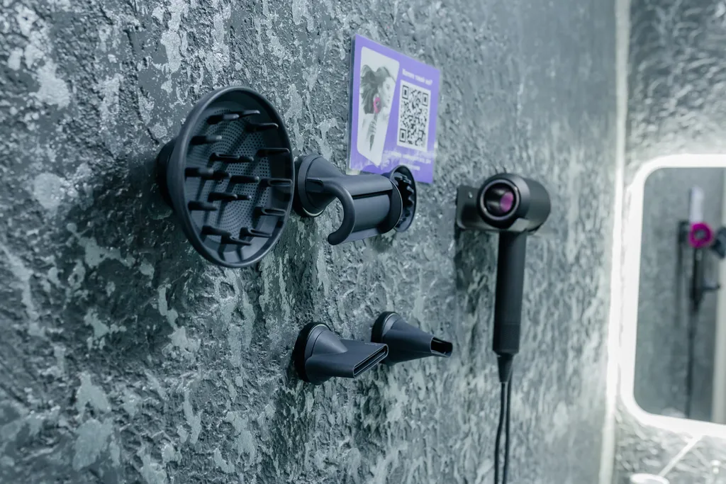 ⟡︎︎︎АльфаХоумПлюс⟡︎︎︎Центр Челябинска⟡︎︎︎Отчетные документы⟡︎︎︎