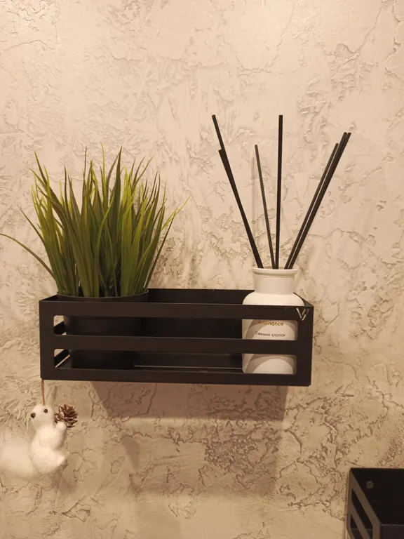 Апартаменты уют в центре