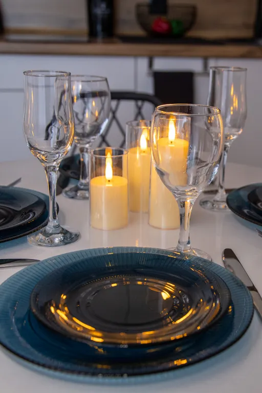 Квартира Квартира Новая, уютная студия в престижном районе Краснодара рядом ЭкспоГрадЮг — Краснодар