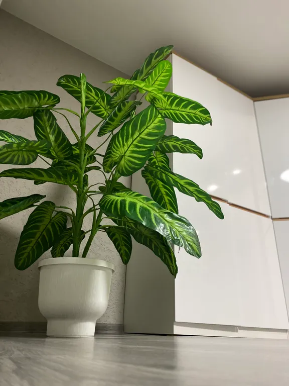 Уютная 1 квартира в тихом центре города