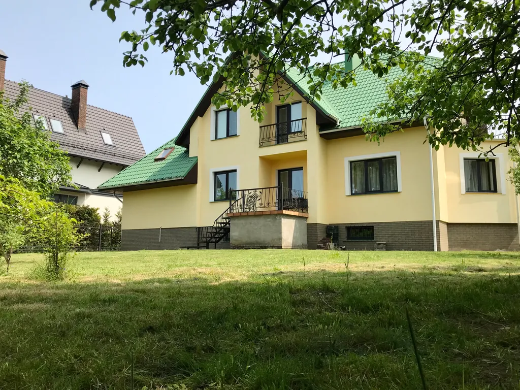 Прибрежный уголок для отдыха на природе