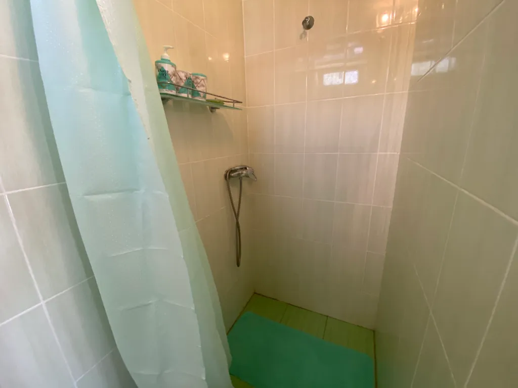 Коттедж Уютный домик недалеко от пляжей в историческом центре — Евпатория