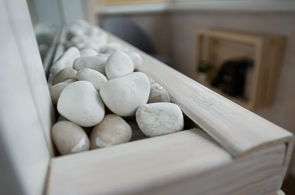 Люксовая квартира