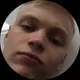 Егор