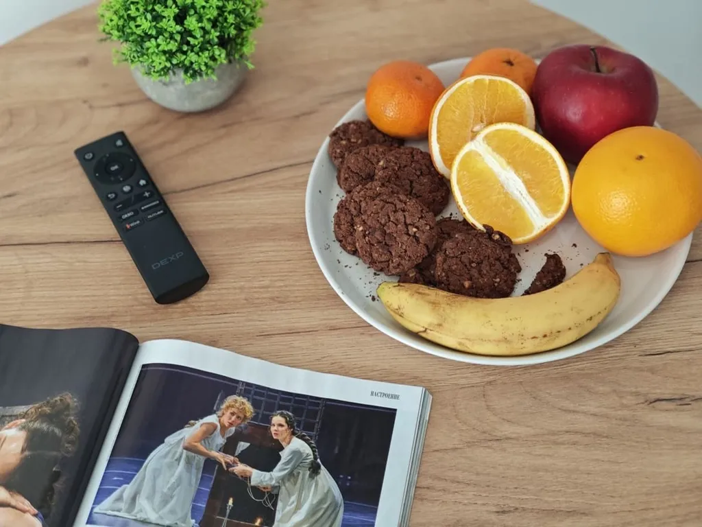 Стильная новая студия с кроватью-трансформером на двоих гостей