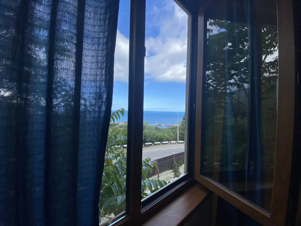 Аренда дома в Ялте возле Ялта интурист