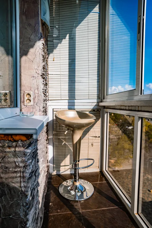 Люкс студия Inspiration