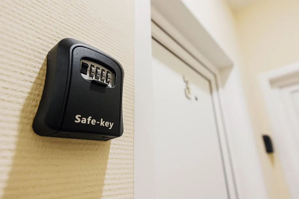 Студия на Спортивном