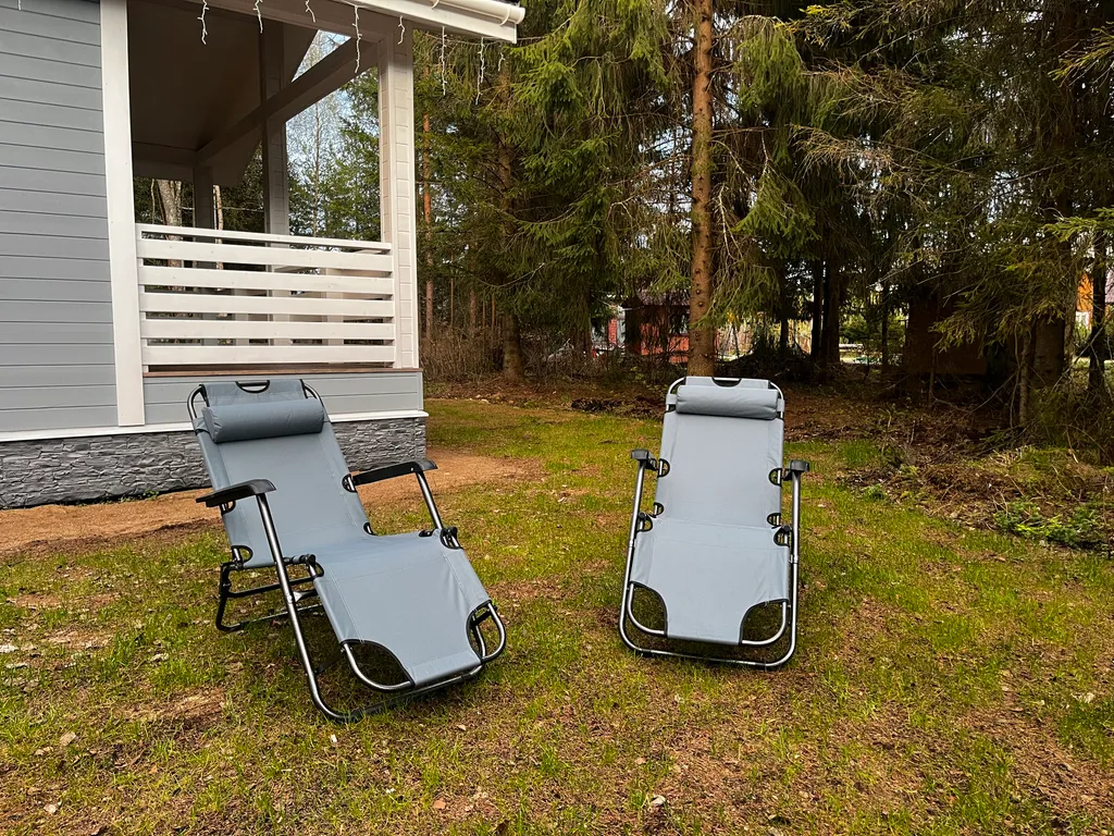 Коттедж Дом рядом с карьером и пляжем для купания — Пеники