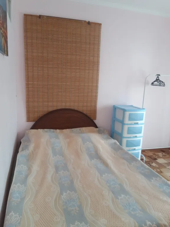 Квартира Комната — аренда посуточно в Сукко