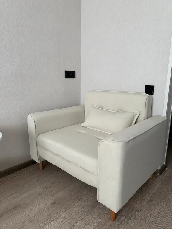 Новая уютная гостинка в центре города