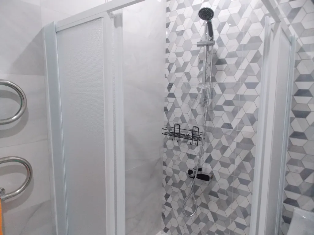 Уютная квартира-студия, недалеко от центра города и набережной