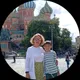 Гульсина