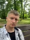 Константин