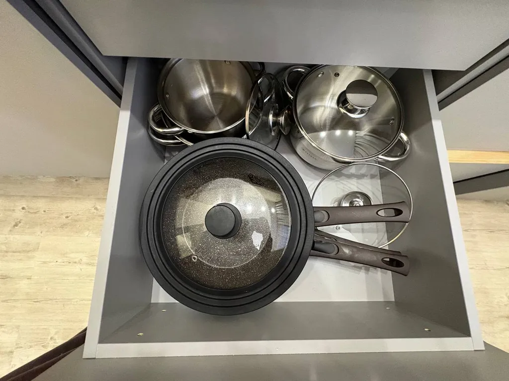 2-ые апарты в самом сердце Иркутска