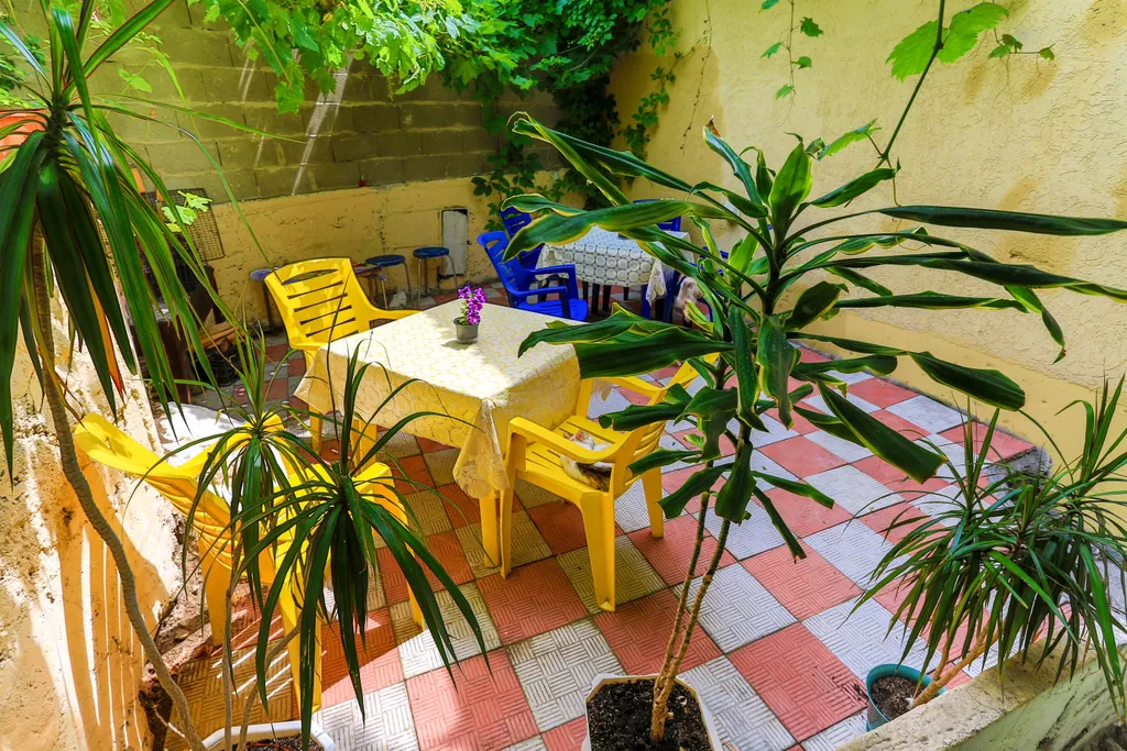 2-этажный дом