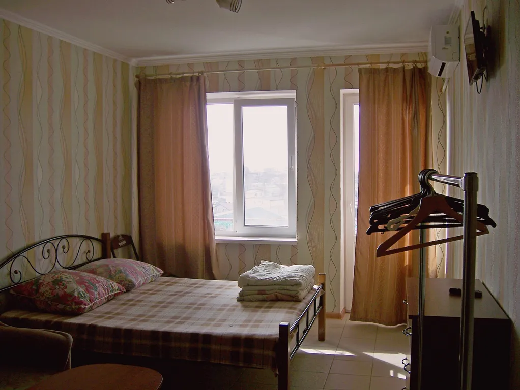 Квартира Комната — Севастополь