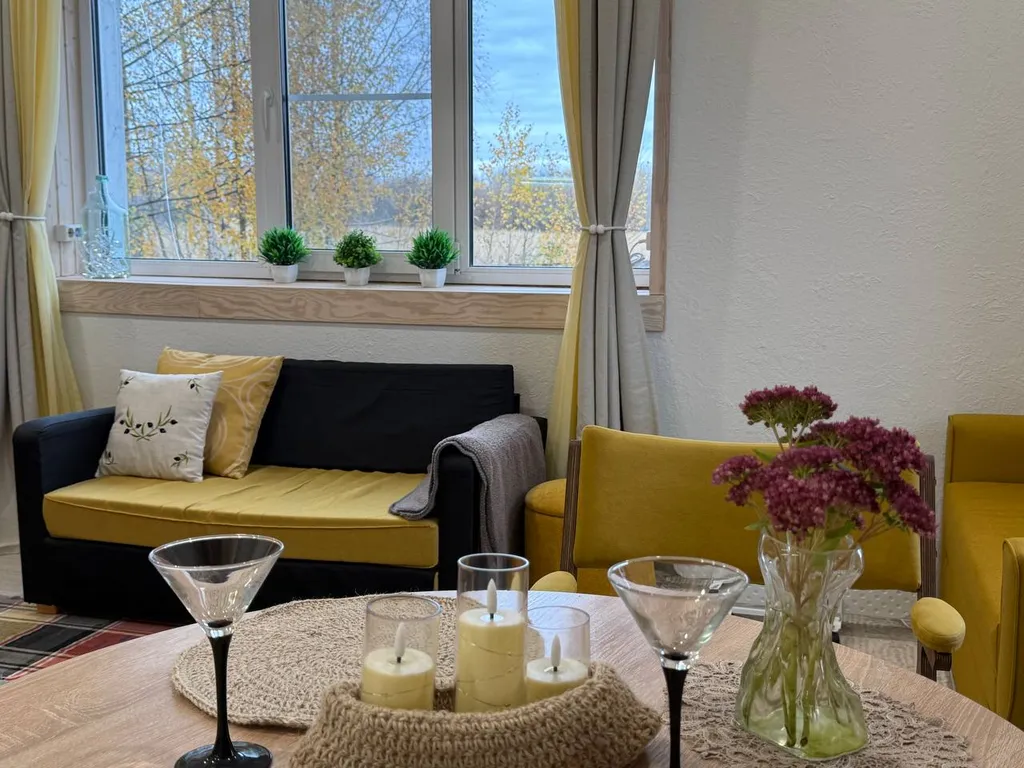 Новый дом в 7 мин езды от Ипатьевского монастыря