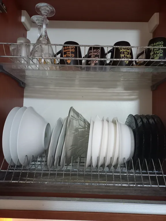 Квартира Апартаменты Александра рядом с сосновым бором и озером — Светлогорск