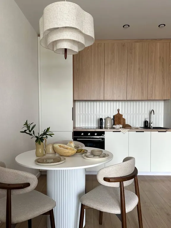 Квартира Апартаменты Парма — аренда посуточно в Пермь