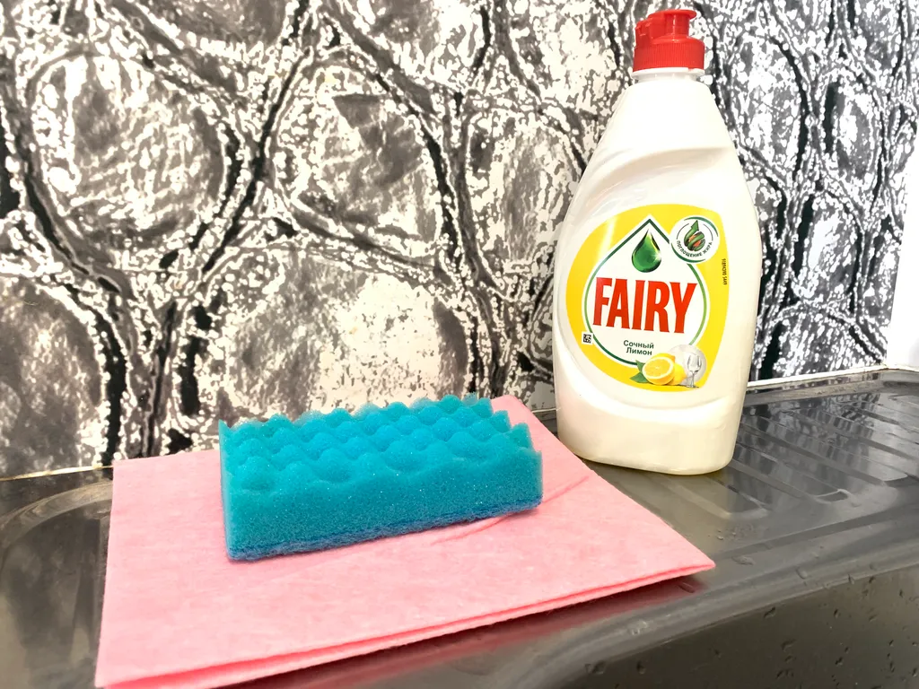 Студия в самом центре столицы Камчатки