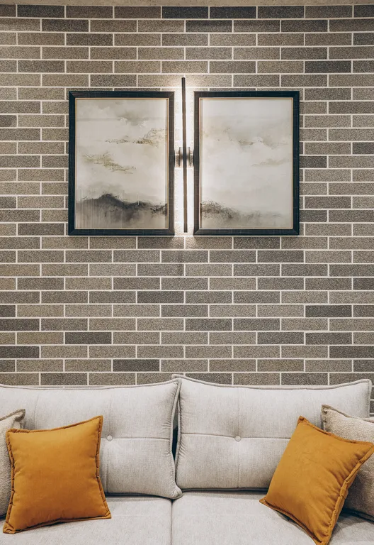 Aparts Heydar Aliyev (GK Aparts)