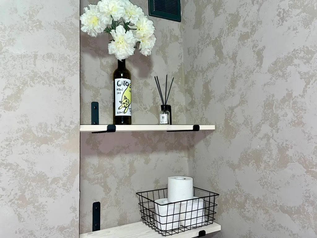 Квартира 1-комнатная Квартира — Великий Новгород