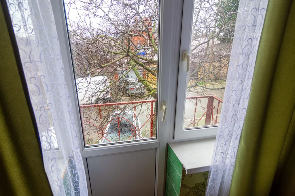 Коттедж Этаж под ключ с кухней и отдельным входом — Геленджик