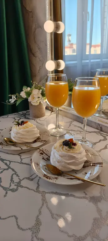 Уютные апартаменте в Университетском Золотой Лев " Изумрудные "