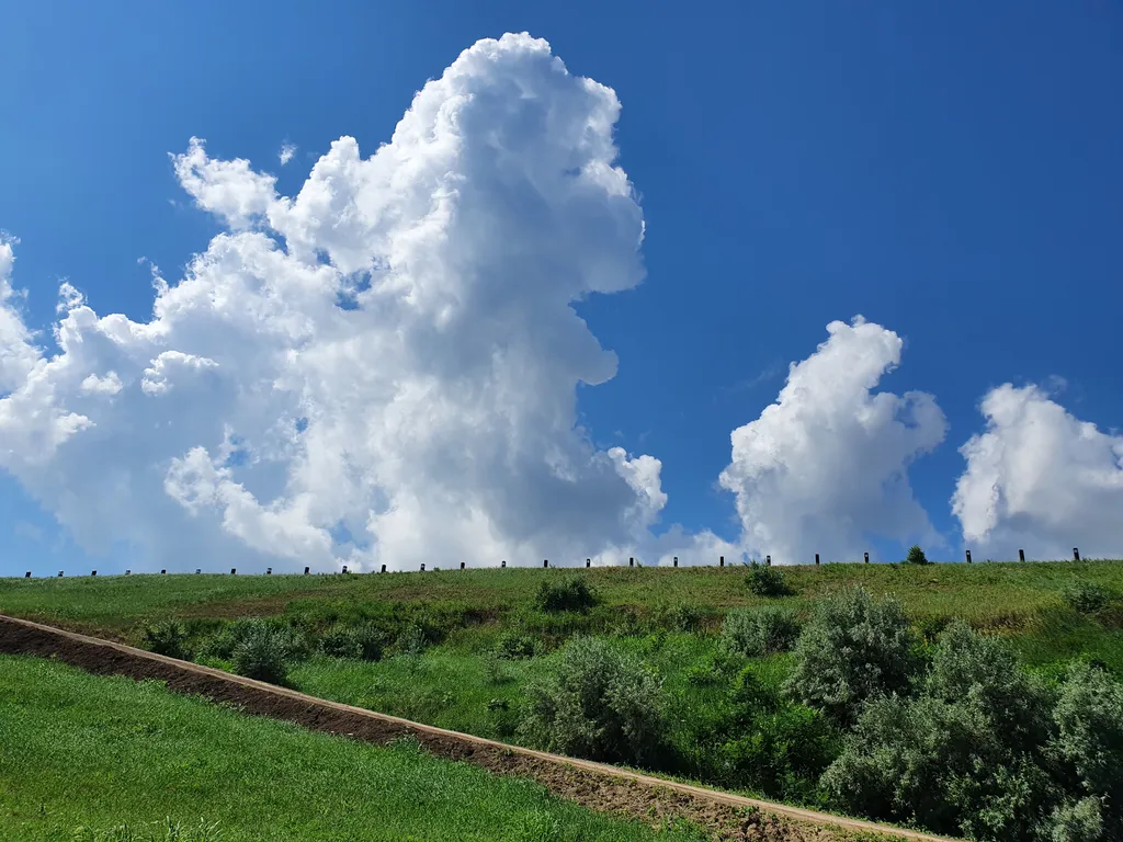 Гостевой дом на берегу Азовского моря
