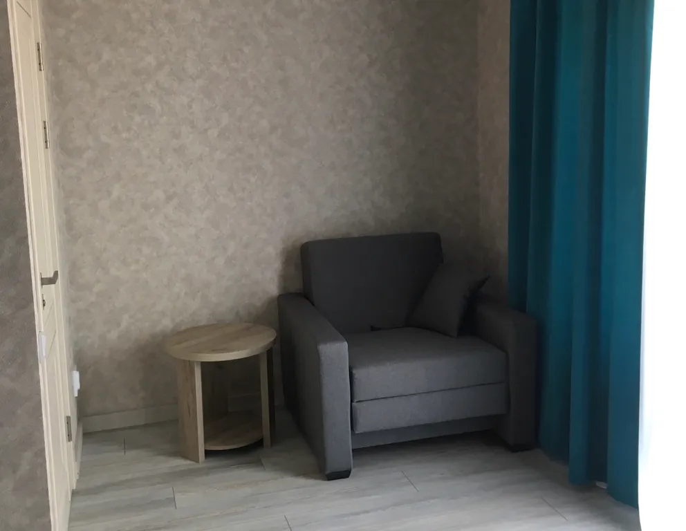 Квартира Комната — Сочи