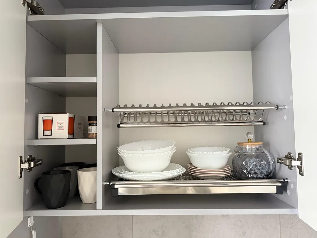 Уютная студия с дизайнерским ремонтом в самом центре города