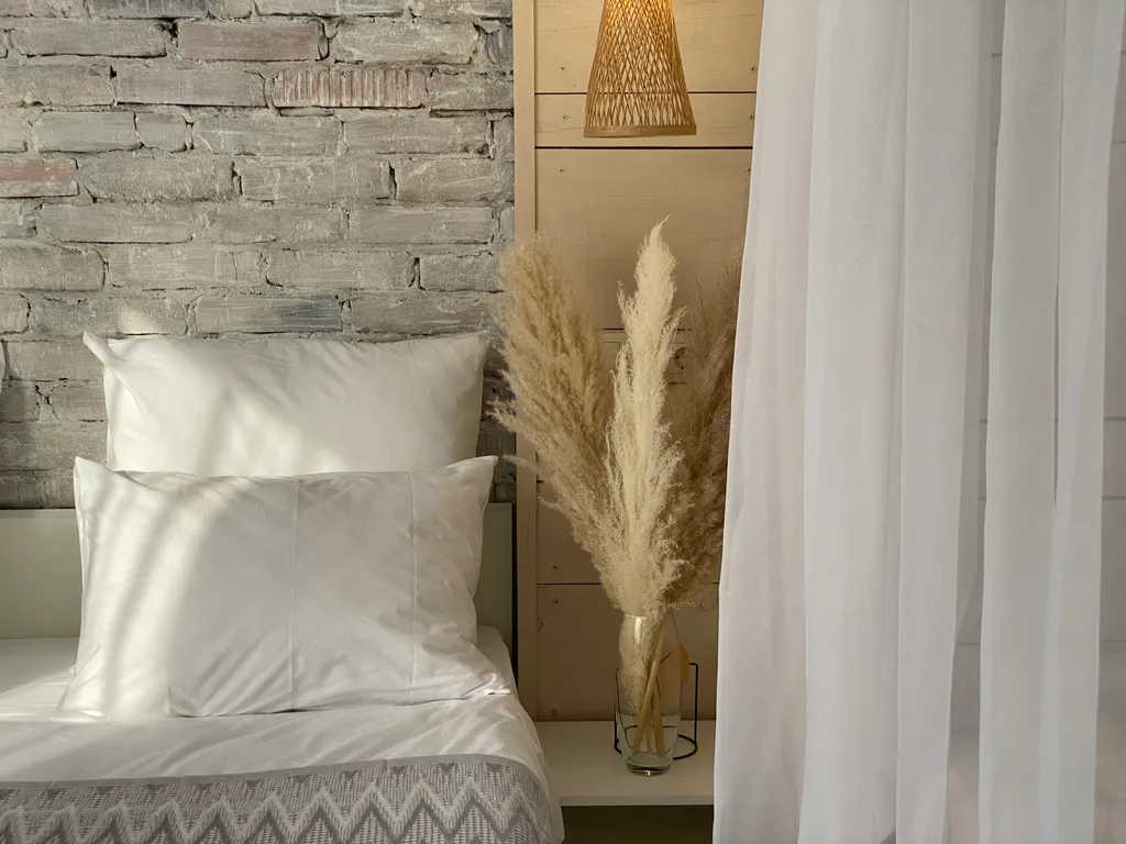 Квартира Апартаменты Соната — аренда посуточно в Челябинск