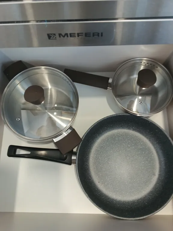 Зазеркалье