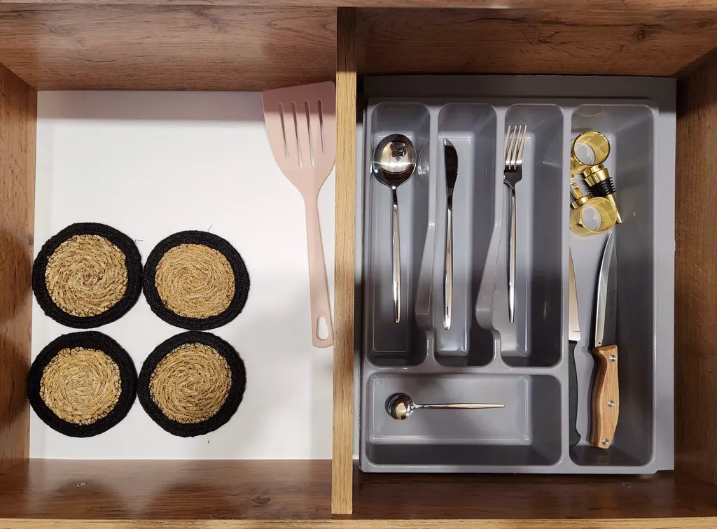 Квартира Квартира 2-комнатный ВИП на Взлетке Сибирь Метрополис — Красноярск