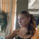 Дарья